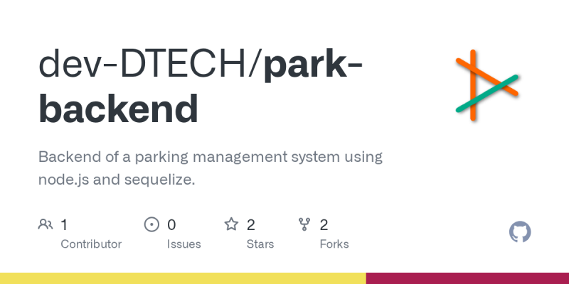 dev_dtech's tweet card. Hey, #connections  I present to you a collaboration opportunity! Key takeaways: 1. Gain experience in teamwork and collaboration. 2. Gain experience in backend-frontend integration. 3. Learn about...