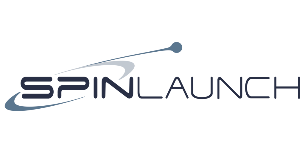 rblumel's tweet card. SpinLaunch, a pioneer of disruptive space solutions, today announced it has closed $30 million in funding to accelerate the development and commercialization...