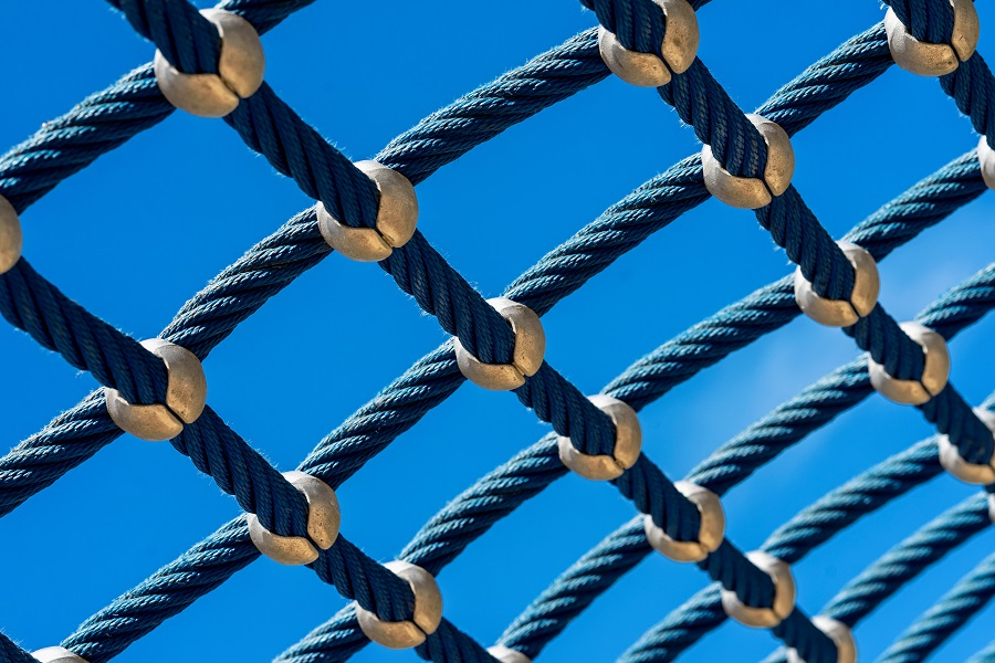 CEPweb's tweet card. Macroprudential authorities can make an integral contribution to a more resilient financial system capable of withstanding the evolving challenges posed by climate change, economic shocks and their...