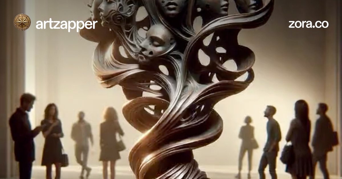 SubNetTax's tweet card. 🥵