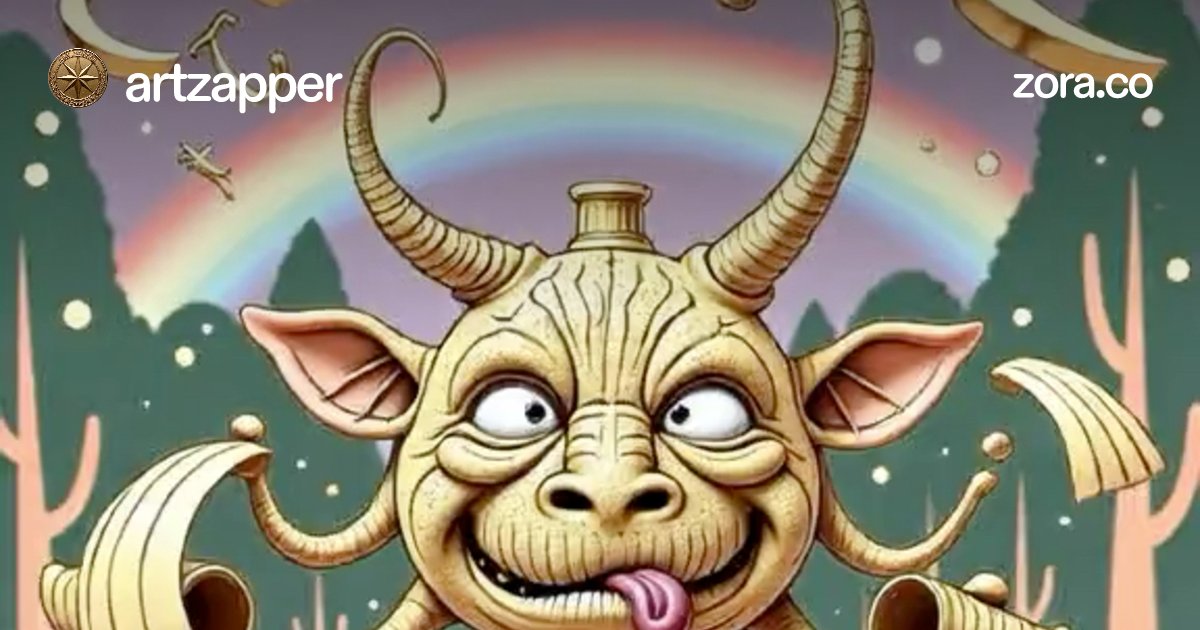 SubNetTax's tweet card. Dot