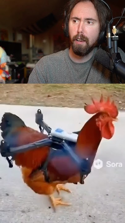 chefkevh's tweet card. That’s A Good Idea