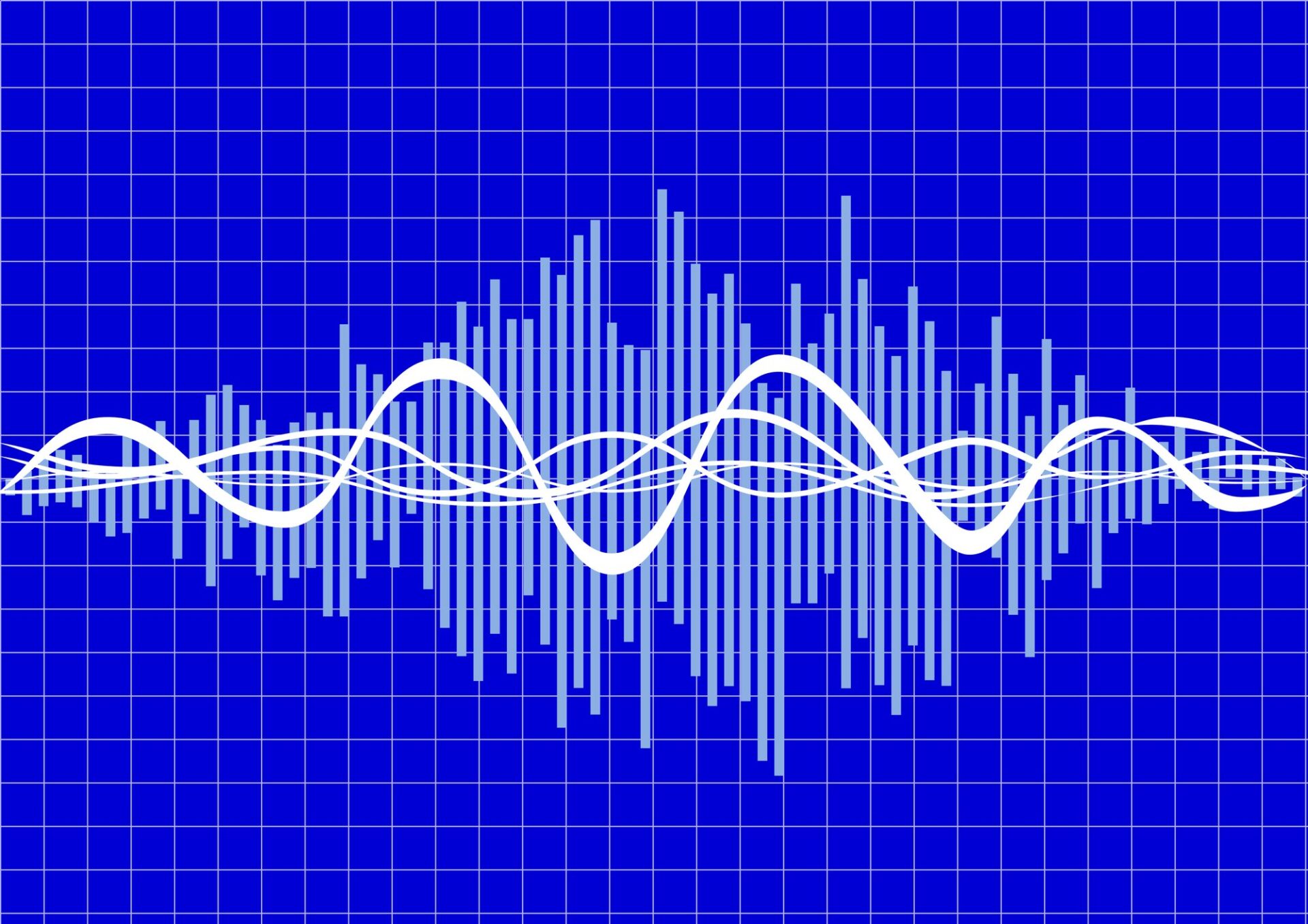 Byothe's tweet card. WebAudioCutter est un outil gratuit qui permet de découper un fichier audio en ligne sans installation et sans creation de compte utilisateur.