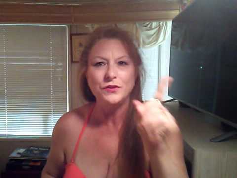 PsychobabbleLyn's tweet card. CHANGE. SURRENDER. TRANSFORM. FUN & EASY SPIRITUALITY with Sista Lyn