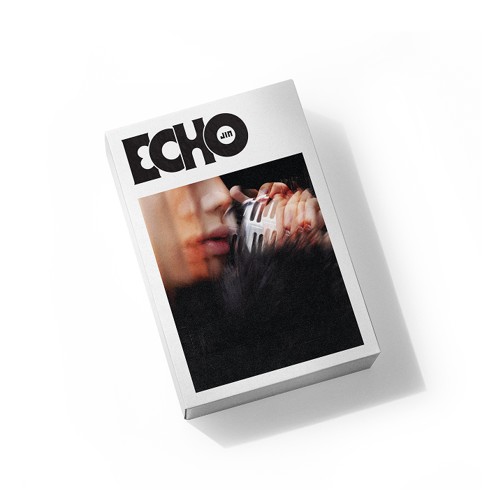 bts_bighit's tweet card. BTS의 'Echo' (Weverse Albums ver.) 상품을 Official Merch Store 위버스샵에서 확인해 보세요.