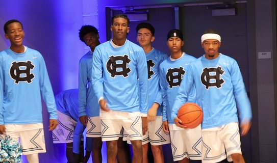 Image for twitter card