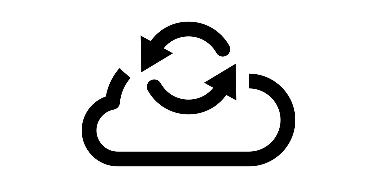 luyuncan's tweet card. Trust no one with your data! Learn step-by-step how to setup and securely sync your notes using Logseq Sync.