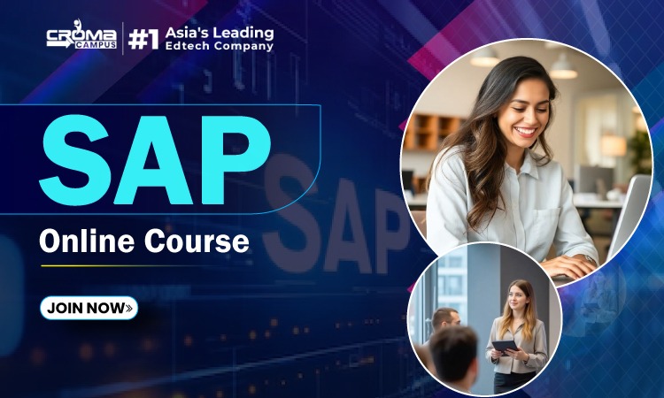 SundarLal345425's tweet card. SAP finance talent gaps include predictive analytics, compliance automation, & process intelligence. Learn how to upskill teams effectively.