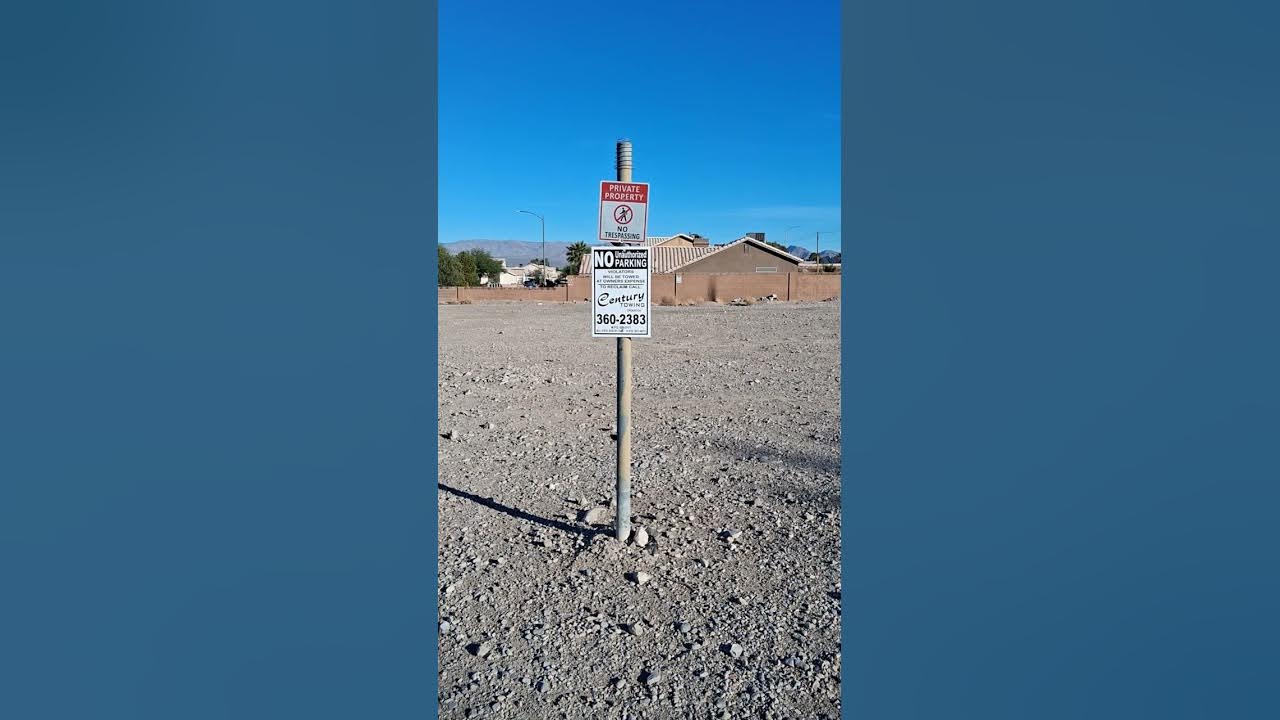 ALROJASFORNEV's tweet card. @Secured Property