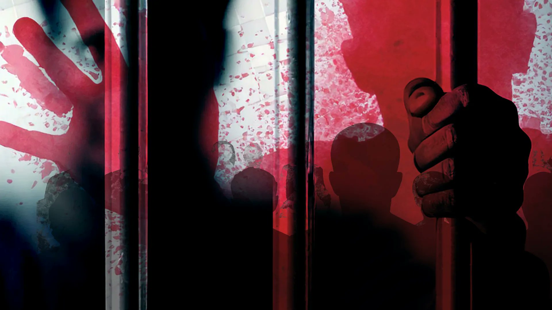 nit_set's tweet card. In December 2006, the discovery of over a dozen skulls and bones of women and children in Nithari village shocked the nation. Once an unremarkable corner of Noida, Nithari soon became a chilling...