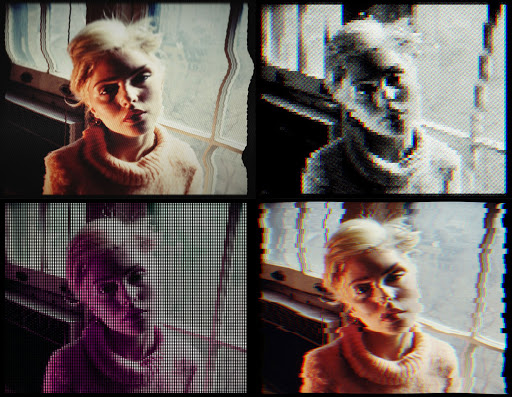 w3qc's tweet card. Since 2009, coders have created thousands of amazing experiments using Chrome, Android, AI, WebVR, AR and more. We're showcasing projects here, along with helpful tools and resources, to inspire...