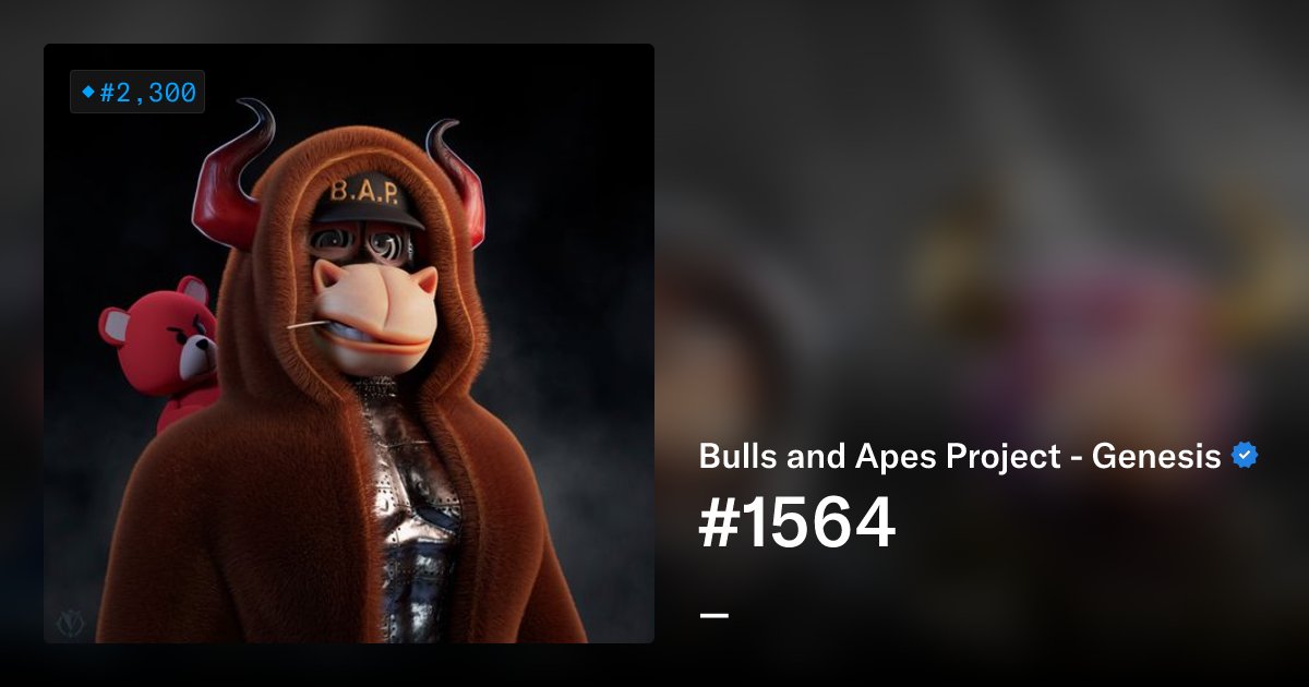 BAPSalesBot's tweet card. __debezium_unavailable_value