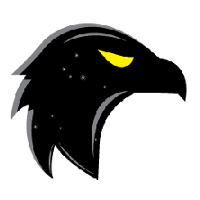 terraformtest's tweet card. Official terraform-compliance github action