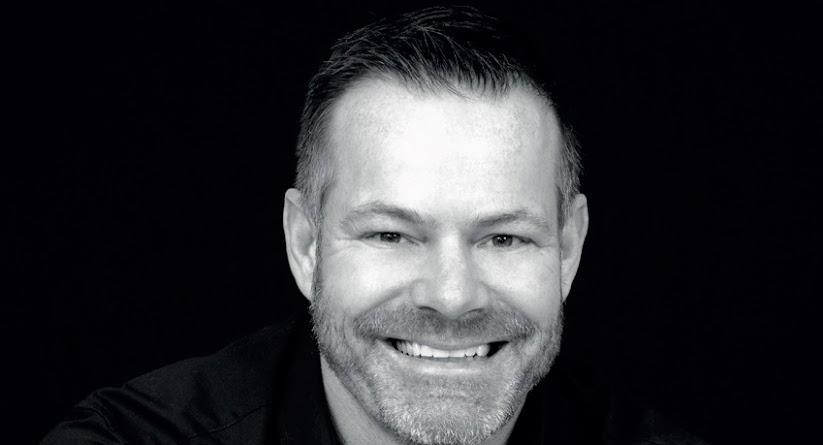 PaulSpagnoletti's tweet card. iOCO we believe like VMware and Amazon Web Services (AWS) that organizations running #vmware and moving to the #cloud have the perfect opportunity to move quickly through taking advantage of the...