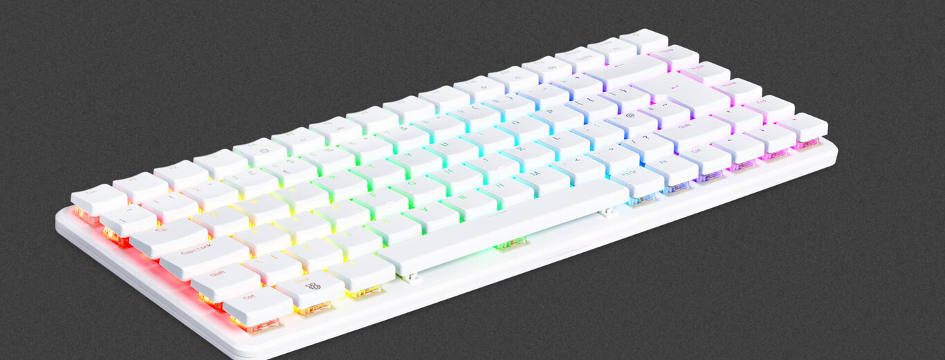 antonio_alejob's tweet card. Tenemos nuevo y prometedor proyecto de la Fundación Raspberry. Sus responsables acaban de presentar el Raspberry Pi 500+, un miniPC integrado en un teclado...