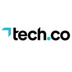 kybernetikus's tweet card. Head to Tech.co for the latest news on tech products and industry events, plus in-depth analysis and expert opinion about the world of technology