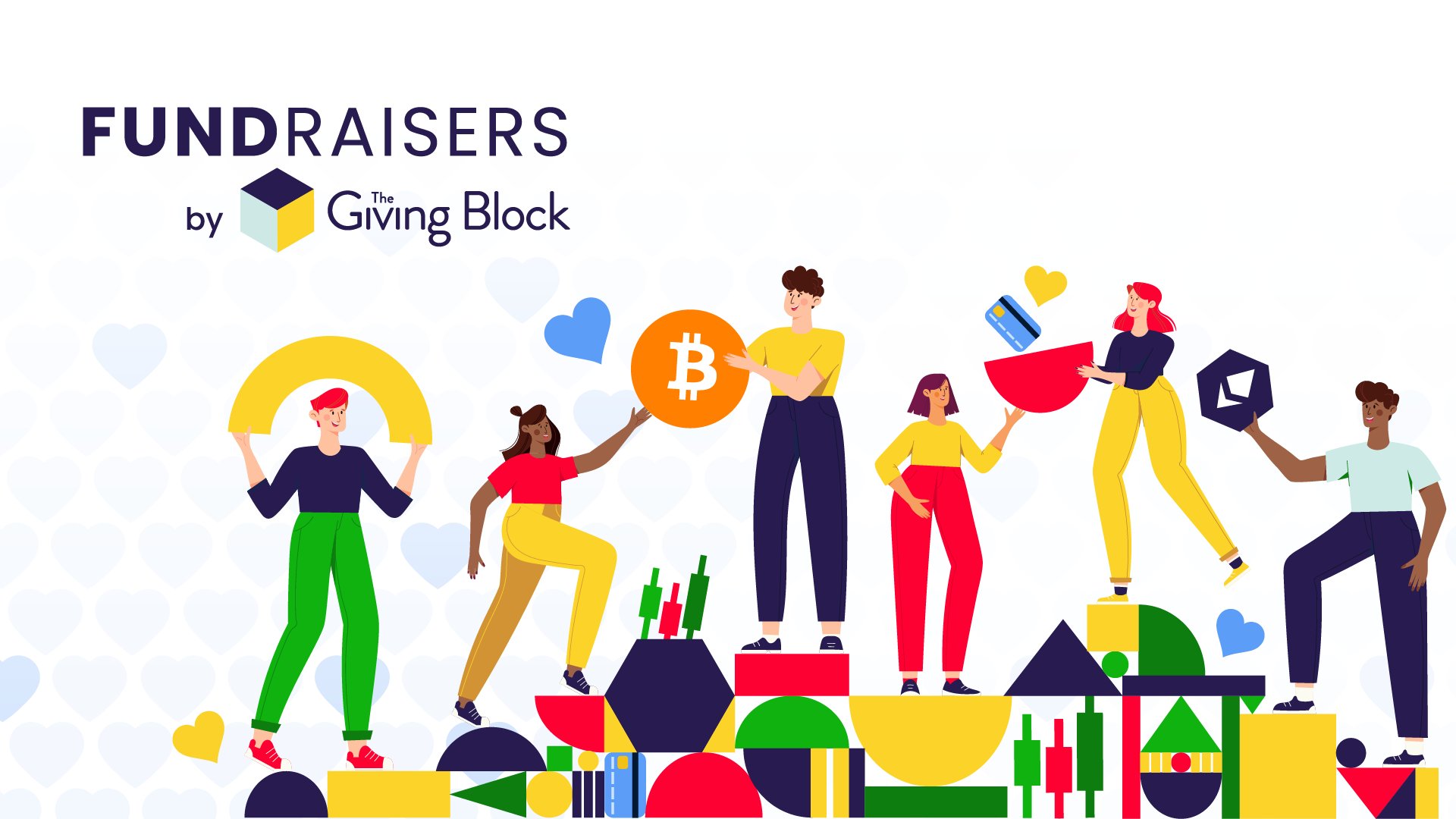 Joeodinga1's tweet card. Movement Labs Community supports relief efforts in Myanmar. is raising money for Movers x Myanmar