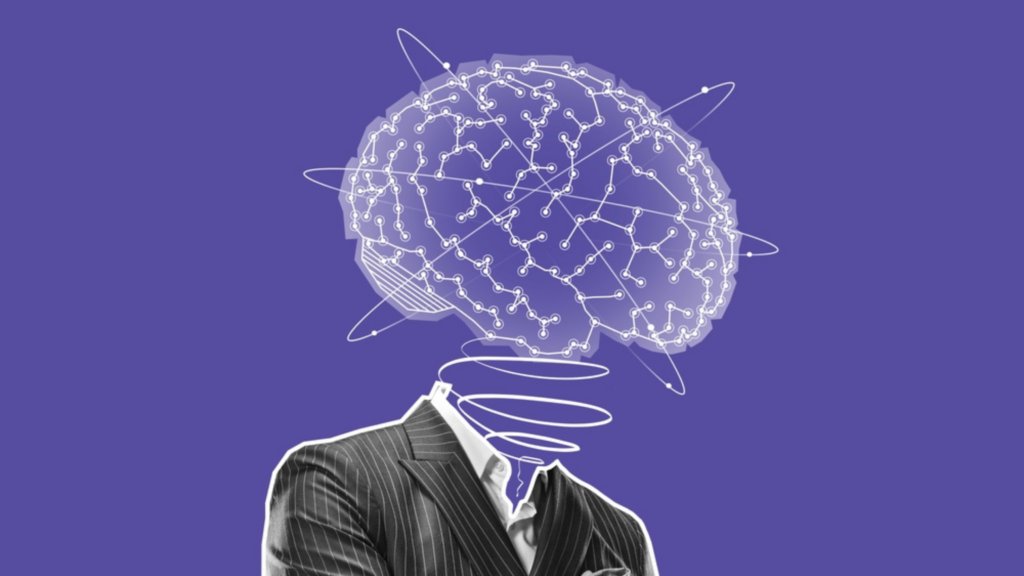 redpathgroup's tweet card. Have you heard of a Salesforce Einstein Bot? Here's everything you need to know, from key terms and licensing to best practices.