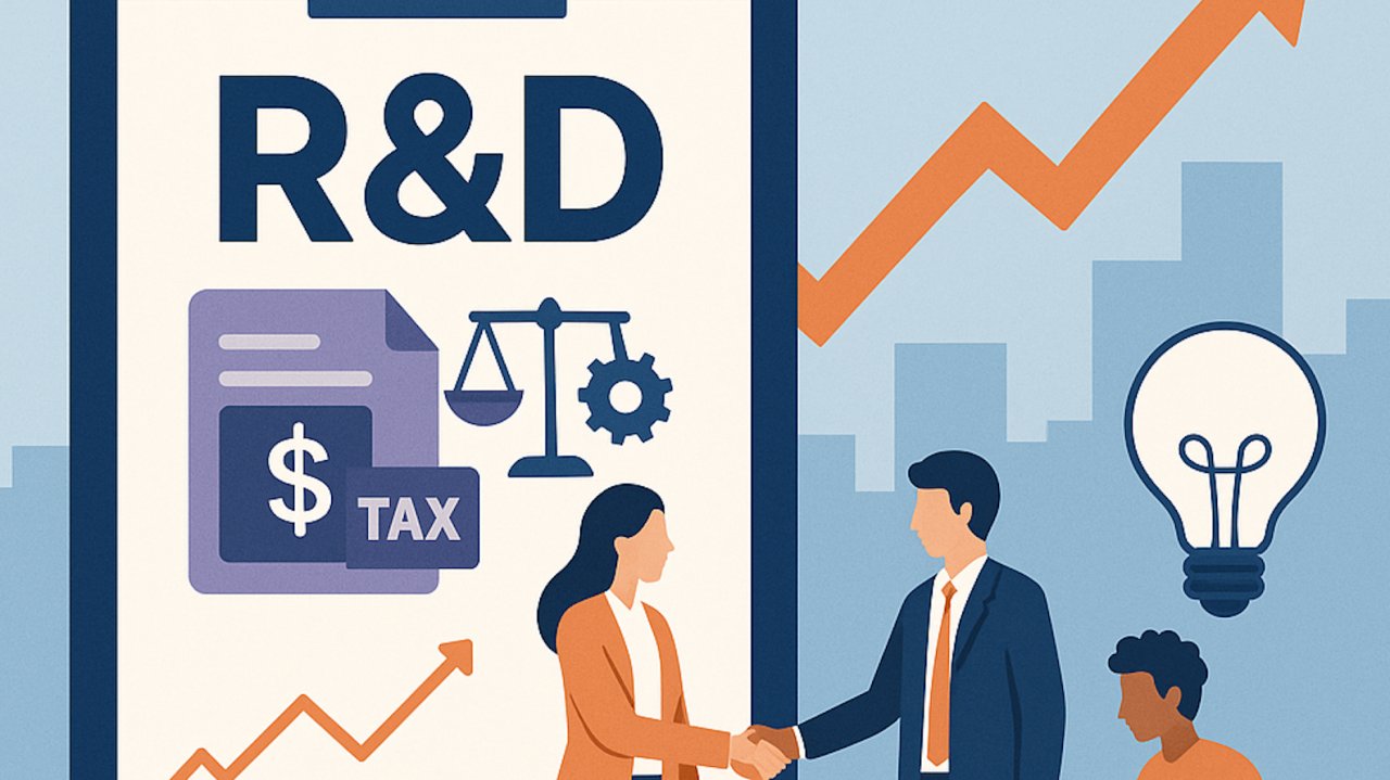 5280X_Rocket's tweet card. The recent U.S.