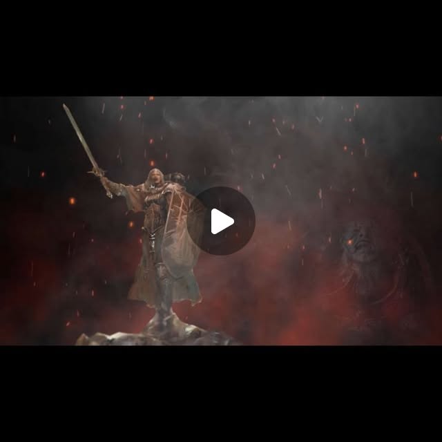 TheRedPath8's tweet card. The Red Path (@theredpath8) • Instagram video