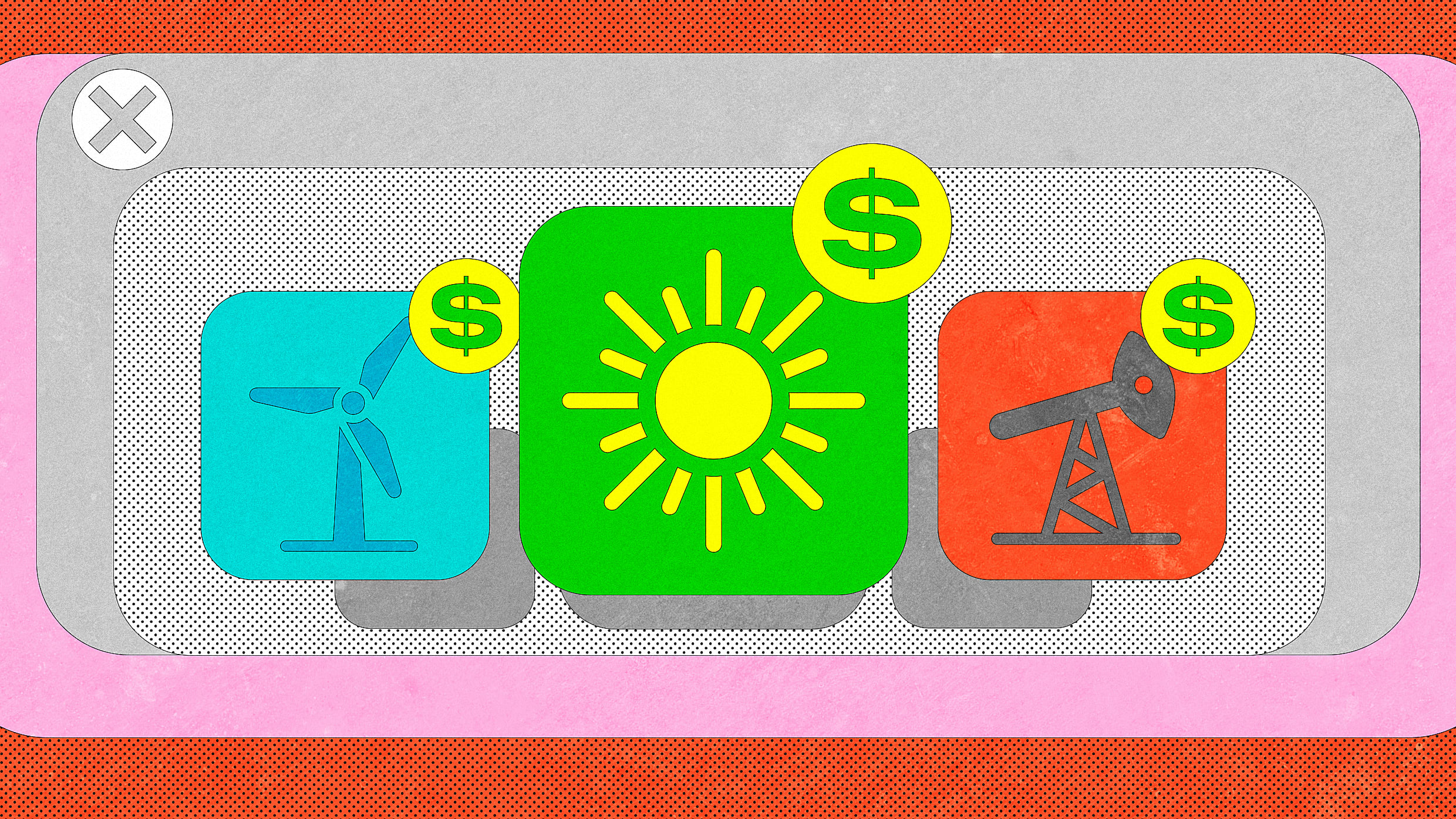 TigerGraphDB's tweet card. Graph databases have long been used to provide customized content. But they could also be harnessed to help companies lower emissions.