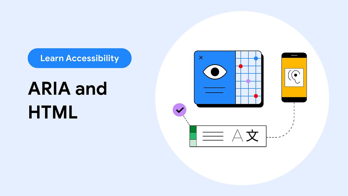 PrabakarRathesh's tweet card. Real-world examples and pro tips to make accessibility a core feature — not an afterthought.