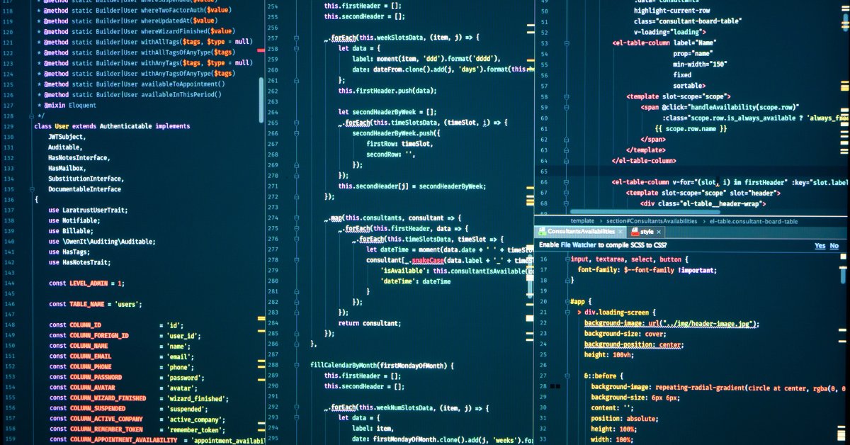 vincit_plc's tweet card. Many discussions related to legal implications in using GitHub Copilot commercially. Read what it means in the legal context of the European Union.