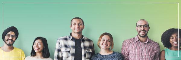 ce1906's tweet card. We're looking for a couple incredible individuals to join the sales family here in Melbourne. Ping me direct if you want more info, or check out the links below Account Manager - https://lnkd.in/g8...