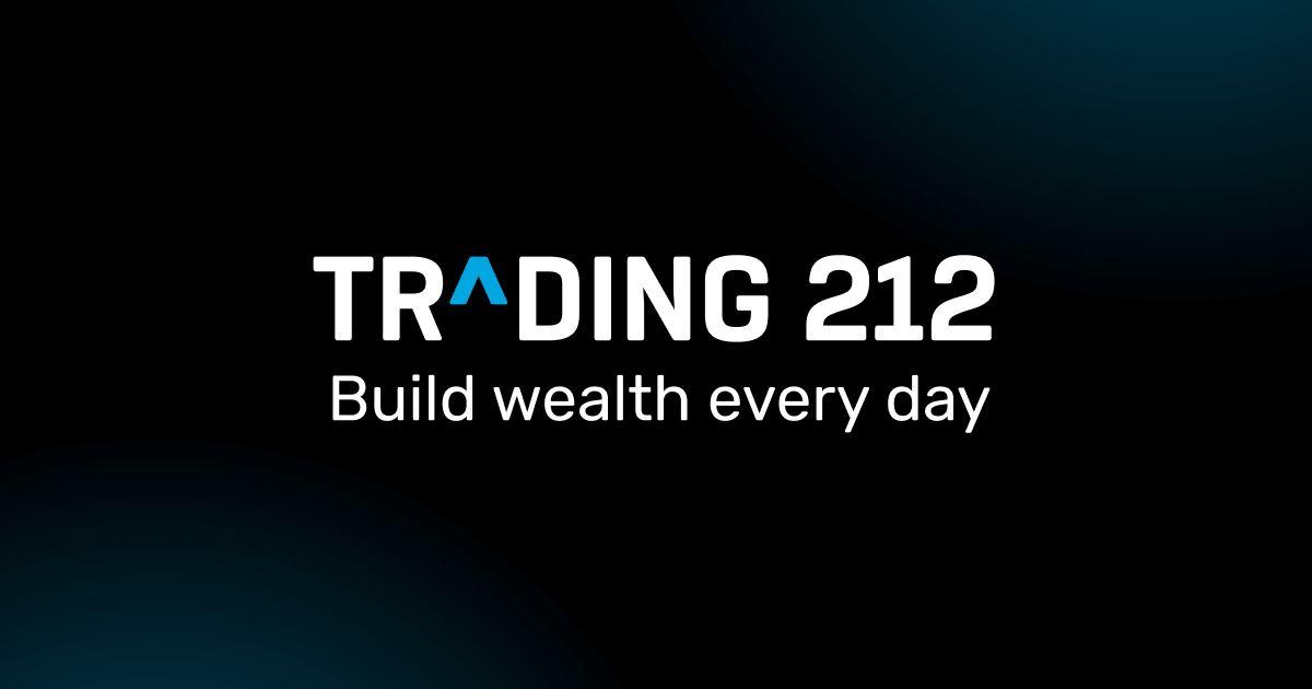 zerpiV's tweet card. Invest in Stocks & ETFs commission-free with fractional shares, extended market hours, cash interest, and a free demo account. Build wealth every day.