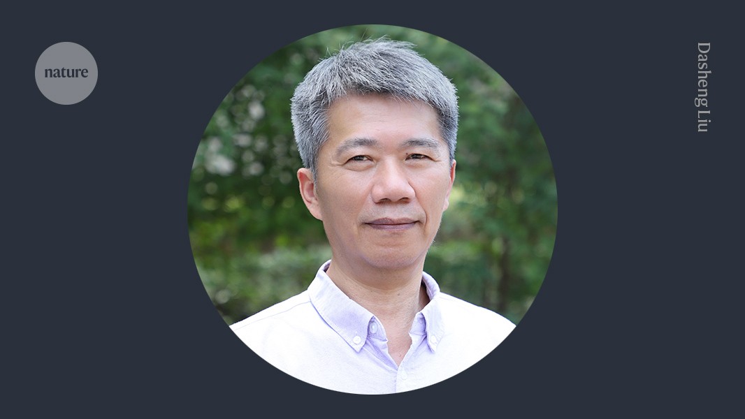 LarsKrogmann's tweet card. Nature - Failure to fund education in taxonomy could derail efforts to support conservation in low- and middle-income countries.