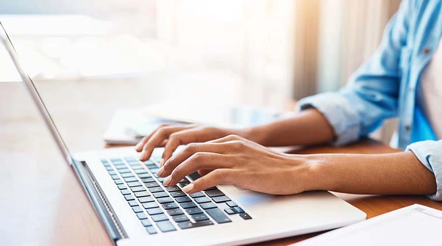 DainikSave95403's tweet card. CMAT 2026: सीमैट 2026 (CMAT 2026) में शामिल होने का मौका उम्मीदवारों के लिए अब और बढ़ गया है। बता दें कि नेशनल टेस्टिंग एजेंसी (NTA) ने परीक्षा के ऑनलाइन आवेदन की अंतिम तिथि आगे बढ़ा दी है। ऐसे...