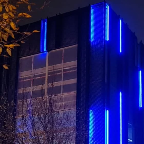 LEDware's tweet card. LEDw@re (@ledware) • Instagram photos and videos