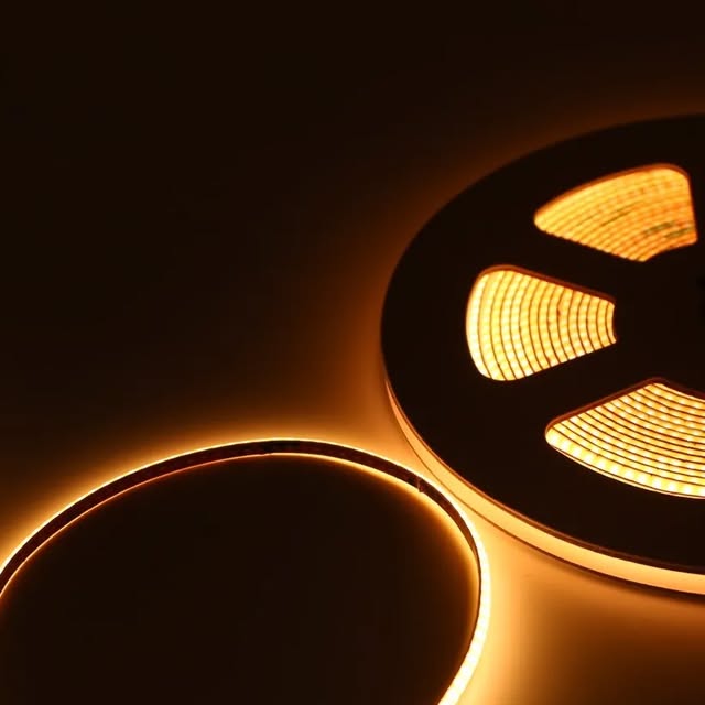 LEDware's tweet card. LEDw@re (@ledware) • Instagram photos and videos