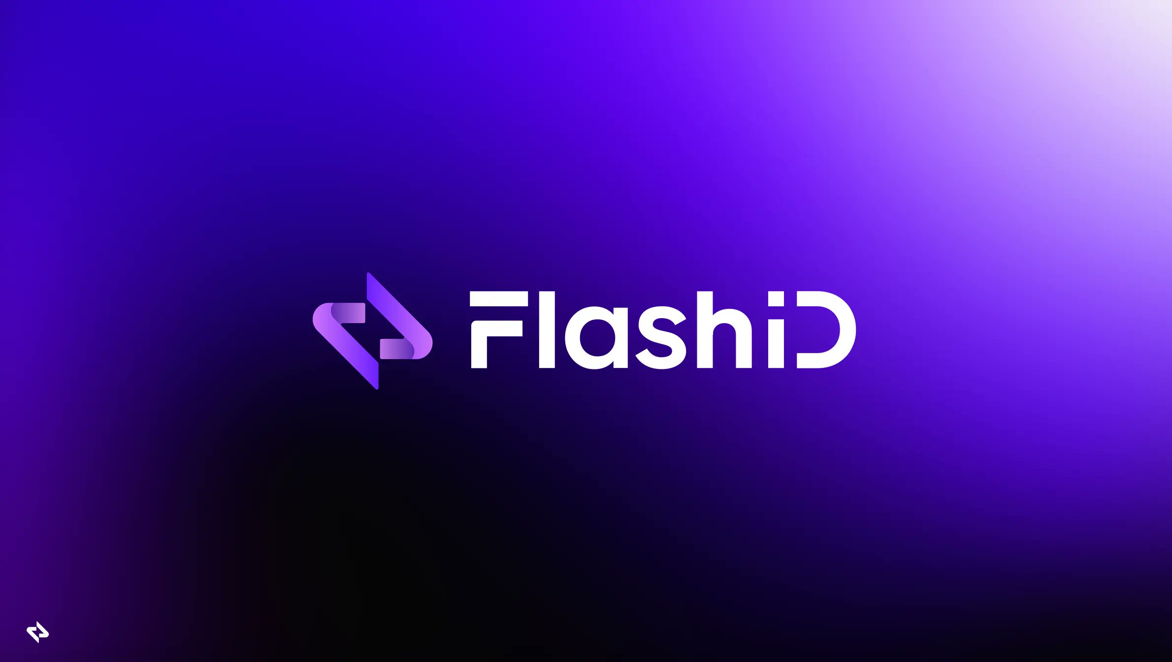 MaxwellPhantomn's tweet card. FlashID is a antidetect browser and cloud phone designed for cross-border e-commerce, advertising, and overseas social media marketing. It provides account matrix management by simulating browser and...