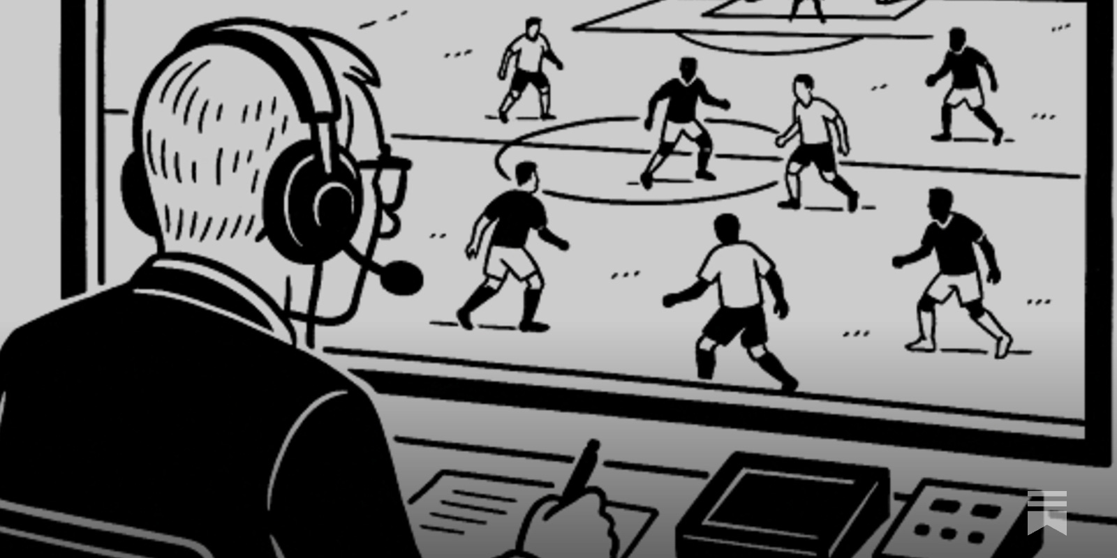 reknisioweb's tweet card. Gestalt princip, díky němuž lidé vnímají podobné prvky jako související, což usnadňuje orientaci a používání rozhraní.