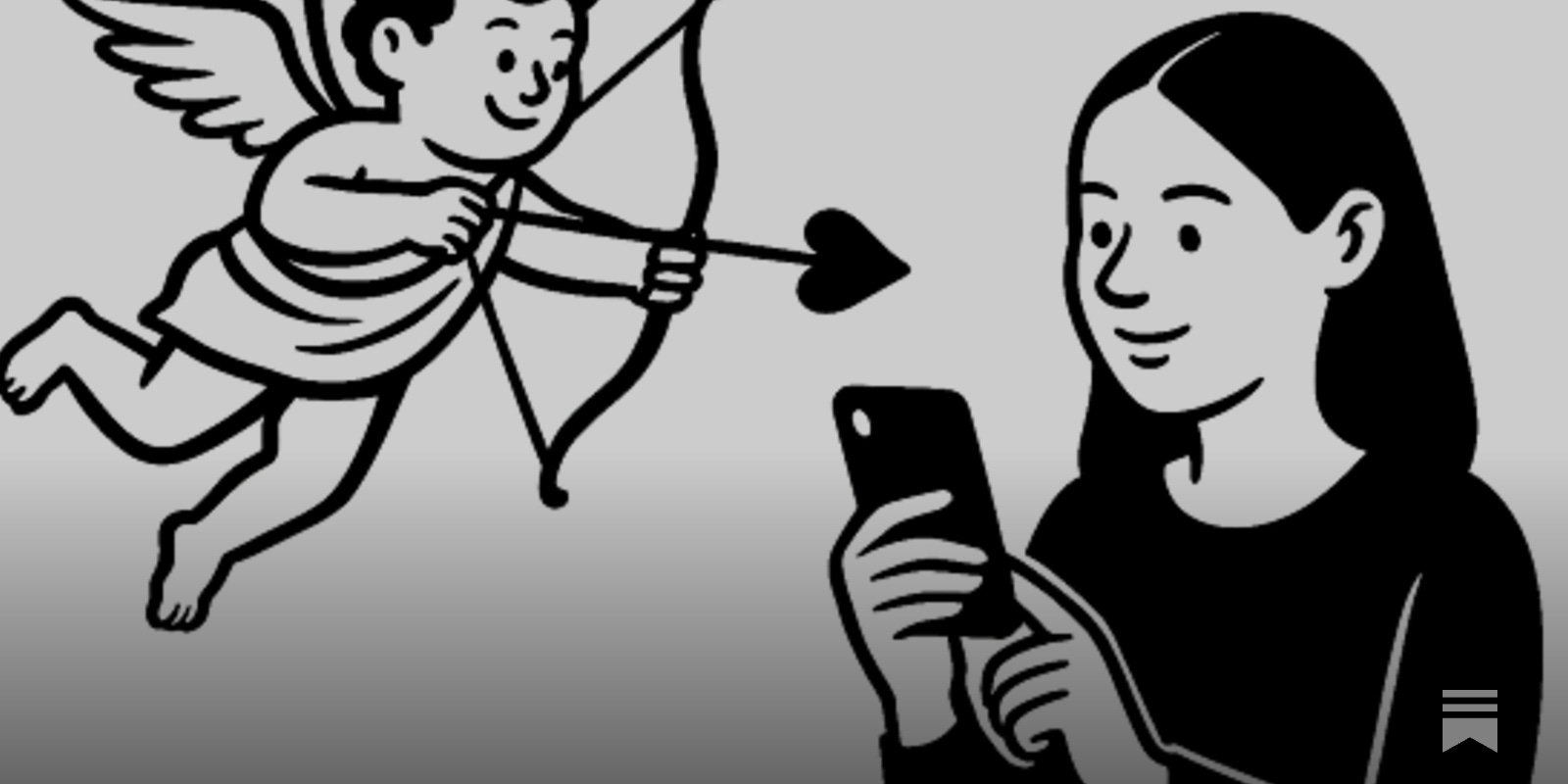 reknisioweb's tweet card. Designérský systém, který pomáhá snižovat dlouhodobé ergonomické zatížení – nejen usnadňovat první použití.