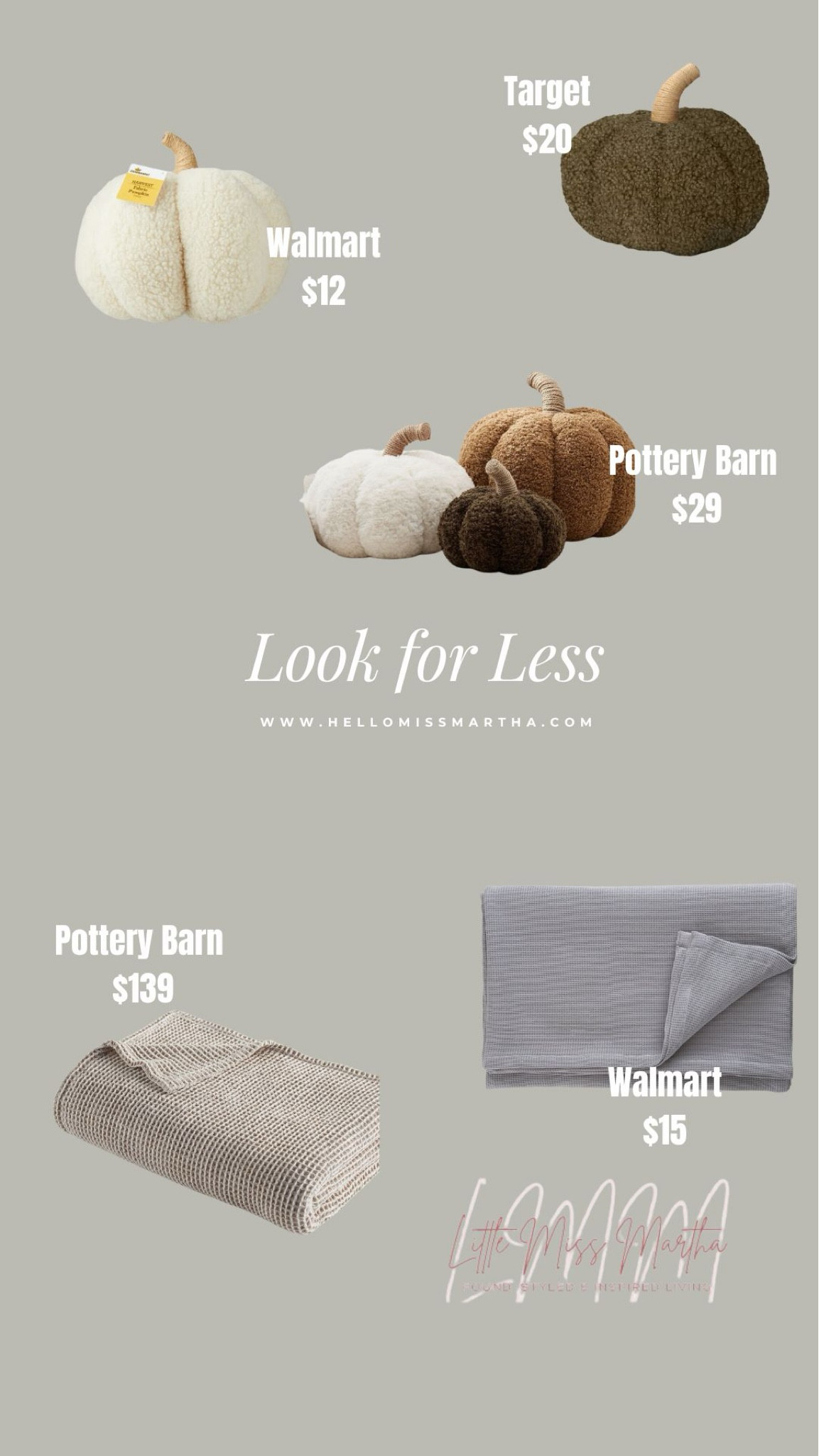 TheLMMBlog's tweet card. Shop the latest from Little_Miss_Martha_Blog on LTK, the easiest way to shop everything from your favorite creators.