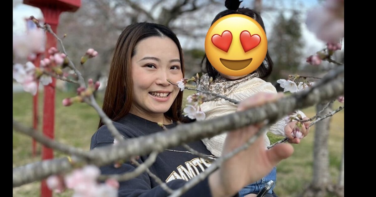 jun_shiba_'s tweet card. 社員インタビューを実施！今回は子育てと仕事を両立させてきた鈴木さんのインタビュー！鈴木さんは我々の前身の会社からずっと一緒に仕事をしてきた営業アシスタントさんです！一度、産休育休を取得して戻って...