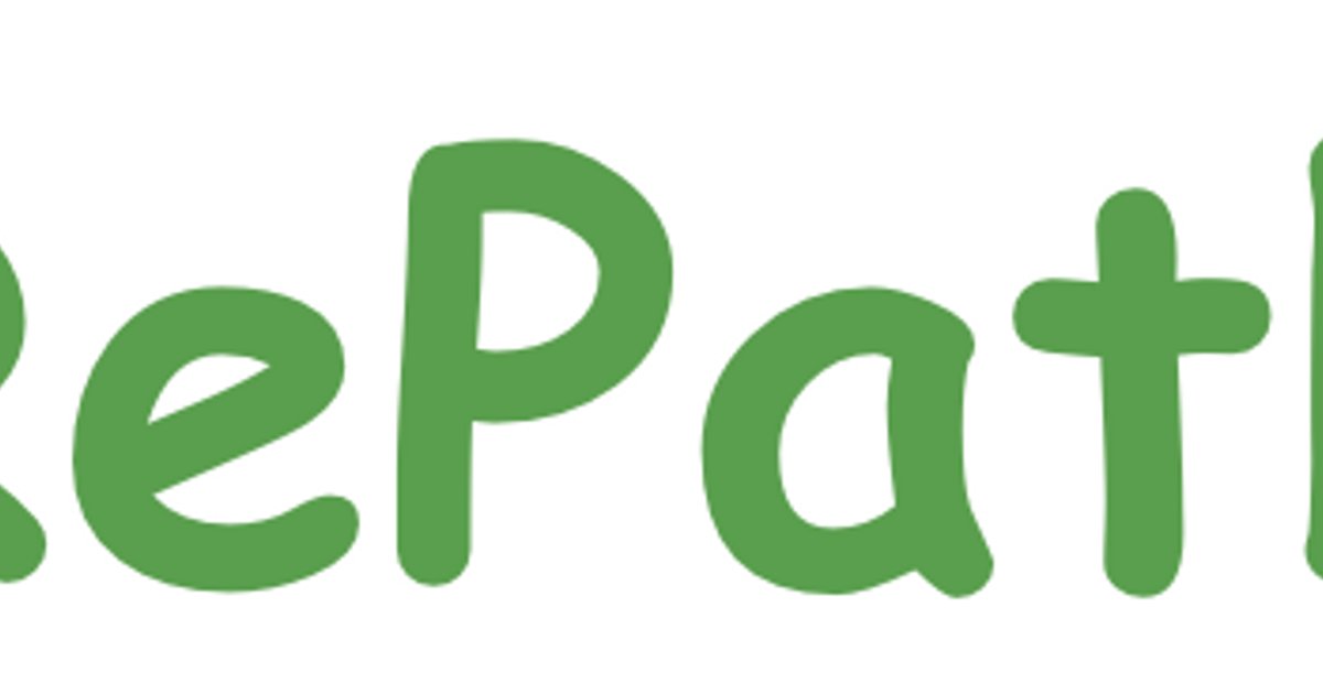 jun_shiba_'s tweet card. 弊社代表取締役の柴田へのインタビュー第二弾です。私たちRePath株式会社は、2024年にRecovery International株式会社（東証グロース：9214）の子会社として設立されまし...