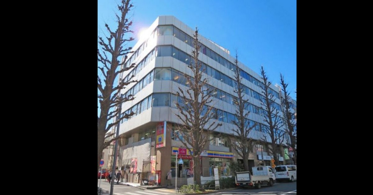 jun_shiba_'s tweet card. 移転先物件が決まりました！現在は西新宿にバックオフィス、渋谷に営業メンバーという2拠点ですが、移転前提で入っていたこともありかなり手狭でした。。。採用も徐々に軌道に乗り始め、これから人数も増える...