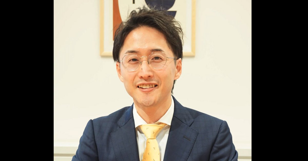 jun_shiba_'s tweet card. 弊社代表取締役にインタビューを実施今回は弊社代表取締役の柴田にインタビューを実施しました！柴田の人となりや価値観、将来に対する考え、社内の風土などを少しでも感じてもらえうような内容にしました。あ...