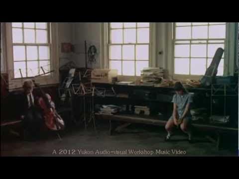 kpeun's tweet card. Bee Gees - First of May (Melody 1971)