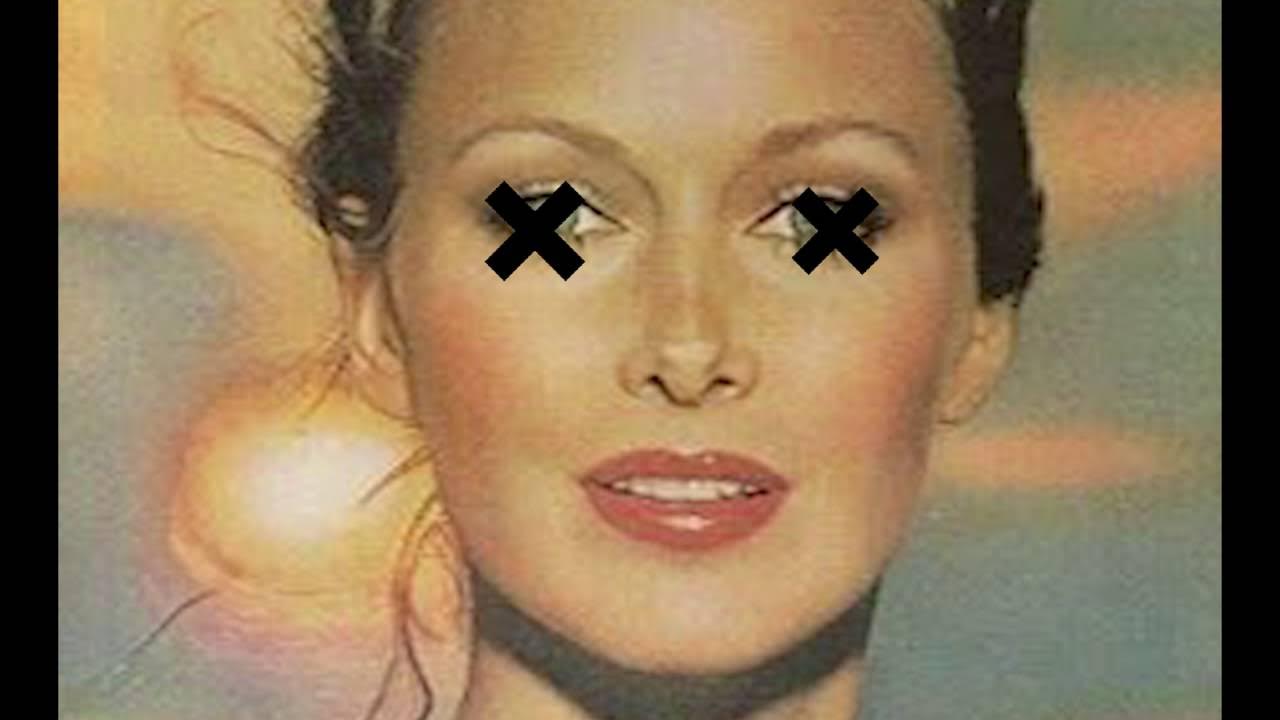 iamblackbear's tweet card. blackbear - girls like u [Official Music Video]