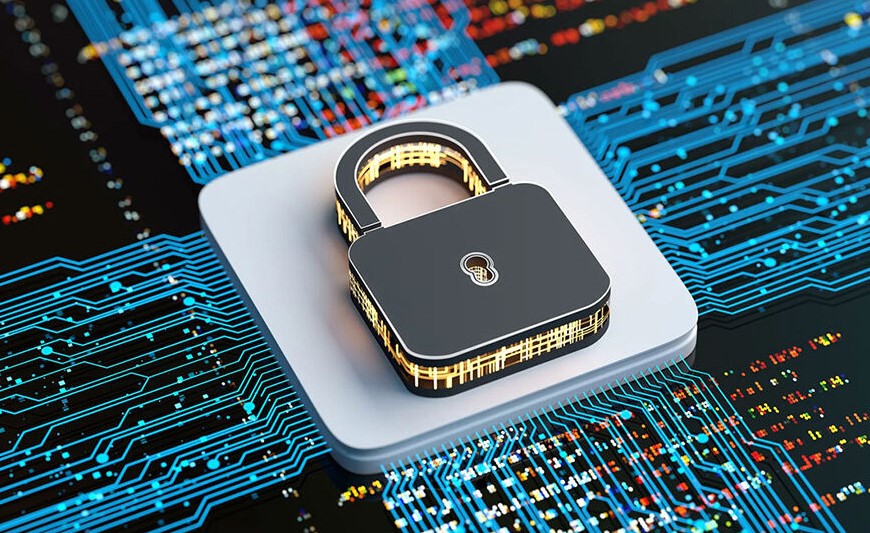 energodromio's tweet card. Οι ειδικοί του Cyber Security Forum 2025 προειδοποιούν για νέα γενιά επιθέσεων και θεσμικές αδυναμίες