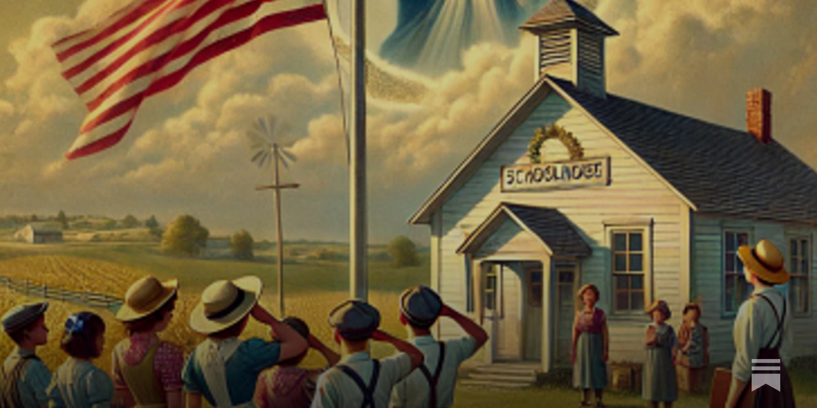 dan__brummitt's tweet card. It is possible to argue that Europe's success in key historical periods—particularly in science, law, governance, and technological advancement—was indeed rooted in adherence to principles derived...