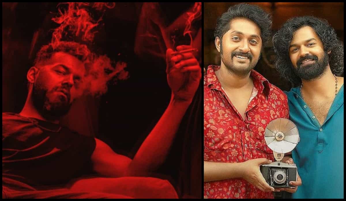 ottplayapp's tweet card. Dies Irae box office collection day 18: After his 2024 hit film Varshangalkku Shesham, Pranav Mohanlal has once again recorded Rs 80 crore with his latest film, a horror thriller.