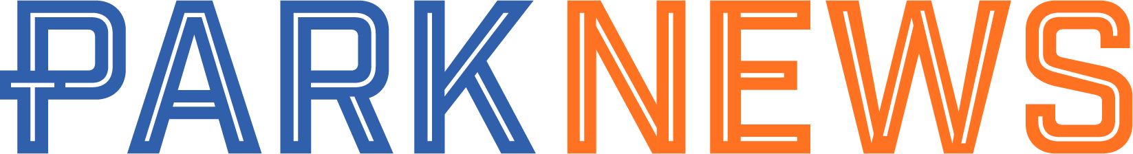 parkingtoday's tweet card. Subscribe Post your News Release Submit a Story