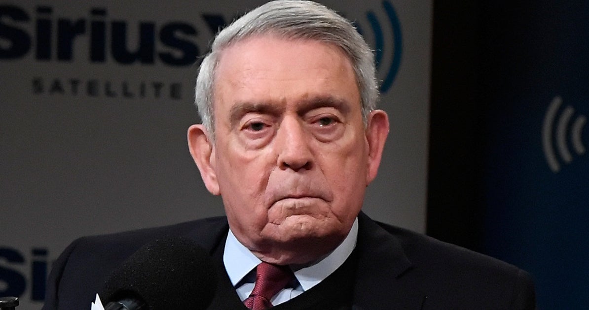 johncwright2's tweet card. The veteran journalist said the network's close ties to the Trump White House are "something we have to worry about."