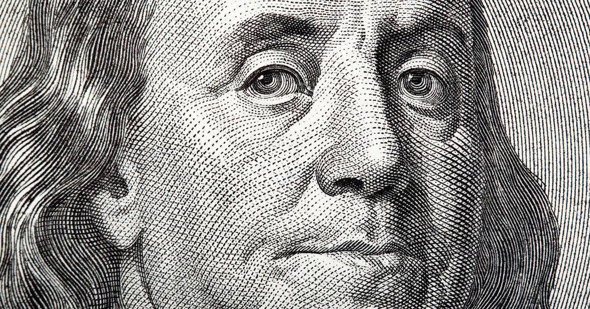 johncwright2's tweet card. Trump railed against debt during his campaign, vowed to balance budget.