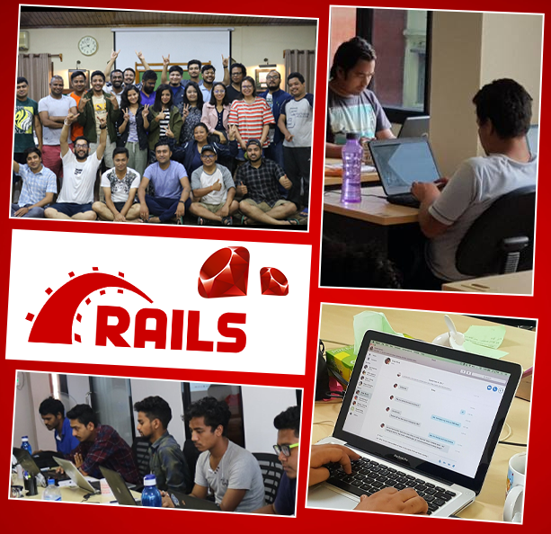 Gurzu_inc's tweet card. From MVPs to fully-fledged solutions, we combine technical expertise with an agile approach to meet your evolving business needs.